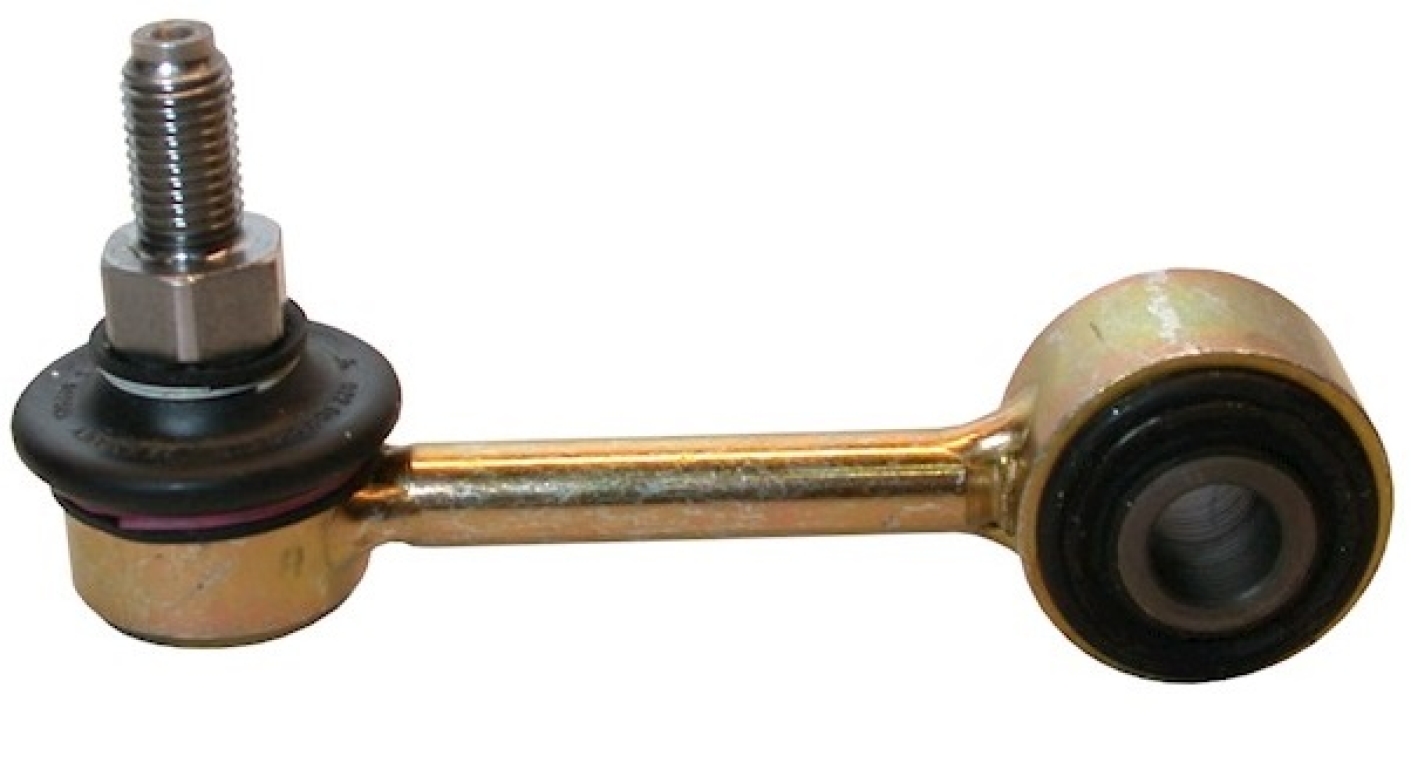 T4 Front Anti Roll Bar Drop Link 27mm Diameter Bar Cool Air VW